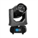 Beam 230W 7R Color Imagination